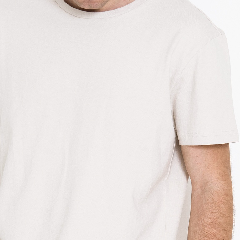 T-shirt "Lennox" T-shirt "Lennox"